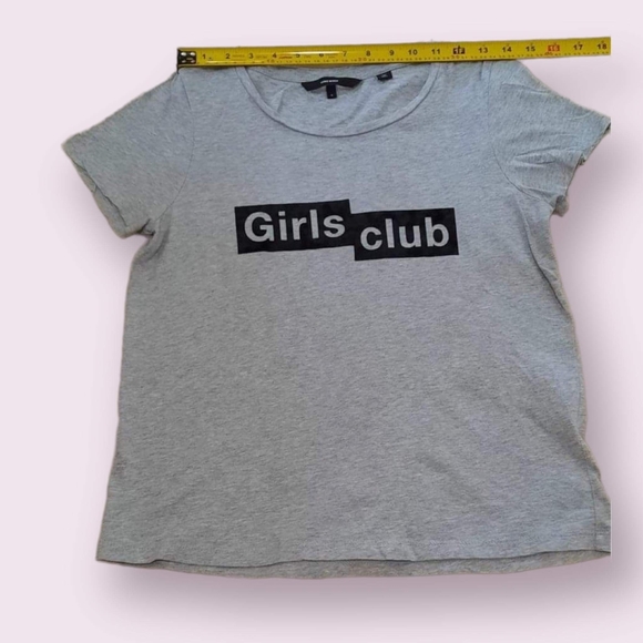 Vero moda, Size S, Color Gray - Picture 5 of 6